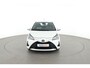 Toyota Yaris 1.0 VVT-i Active FV22827