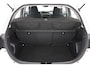 Toyota Yaris 1.0 VVT-i Active FV22827