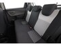 Toyota Yaris 1.0 VVT-i Active FV22827