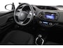 Toyota Yaris 1.0 VVT-i Active FV22827