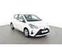 Toyota Yaris 1.0 VVT-i Active FV22827