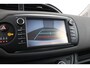 Toyota Yaris 1.0 VVT-i Active FV22827