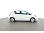 Toyota Yaris 1.0 VVT-i Active FV22827