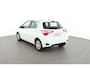Toyota Yaris 1.0 VVT-i Active FV22827