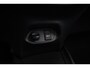 Toyota Yaris 1.0 VVT-i Active FV22827