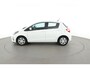 Toyota Yaris 1.0 VVT-i Active FV22827