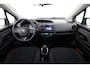 Toyota Yaris 1.0 VVT-i Active FV22827