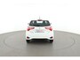 Toyota Yaris 1.0 VVT-i Active FV22827