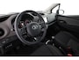 Toyota Yaris 1.0 VVT-i Active FV22827