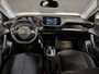 Peugeot 2008 1.2 PureTech Allure | Camera | Carplay | Stoelverwarming