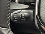 Peugeot 2008 1.2 PureTech Allure | Camera | Carplay | Stoelverwarming