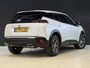 Peugeot 2008 1.2 PureTech Allure | Camera | Carplay | Stoelverwarming