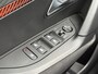 Peugeot 2008 1.2 PureTech Allure | Camera | Carplay | Stoelverwarming