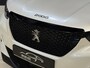 Peugeot 2008 1.2 PureTech Allure | Camera | Carplay | Stoelverwarming