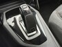 Peugeot 2008 1.2 PureTech Allure | Camera | Carplay | Stoelverwarming