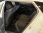 Peugeot 2008 1.2 PureTech Allure | Camera | Carplay | Stoelverwarming