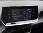 Peugeot 2008 1.2 PureTech Allure | Camera | Carplay | Stoelverwarming