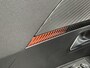 Peugeot 2008 1.2 PureTech Allure | Camera | Carplay | Stoelverwarming
