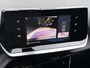 Peugeot 2008 1.2 PureTech Allure | Camera | Carplay | Stoelverwarming