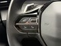 Peugeot 2008 1.2 PureTech Allure | Camera | Carplay | Stoelverwarming