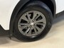 Peugeot 2008 1.2 PureTech Allure | Camera | Carplay | Stoelverwarming