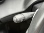 Peugeot 2008 1.2 PureTech Allure | Camera | Carplay | Stoelverwarming