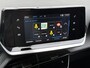 Peugeot 2008 1.2 PureTech Allure | Camera | Carplay | Stoelverwarming