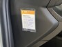 Peugeot 2008 1.2 PureTech Allure | Camera | Carplay | Stoelverwarming