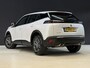 Peugeot 2008 1.2 PureTech Allure | Camera | Carplay | Stoelverwarming
