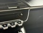 Peugeot 2008 1.2 PureTech Allure | Camera | Carplay | Stoelverwarming