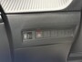 Peugeot 2008 1.2 PureTech Allure | Camera | Carplay | Stoelverwarming