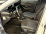 Peugeot 2008 1.2 PureTech Allure | Camera | Carplay | Stoelverwarming