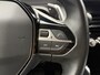 Peugeot 2008 1.2 PureTech Allure | Camera | Carplay | Stoelverwarming
