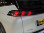 Peugeot 2008 1.2 PureTech Allure | Camera | Carplay | Stoelverwarming