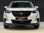 Peugeot 2008 1.2 PureTech Allure | Camera | Carplay | Stoelverwarming