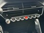 Peugeot 2008 1.2 PureTech Allure | Camera | Carplay | Stoelverwarming