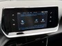 Peugeot 2008 1.2 PureTech Allure | Camera | Carplay | Stoelverwarming