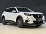 Peugeot 2008 1.2 PureTech Allure | Camera | Carplay | Stoelverwarming