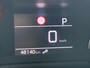 Peugeot 2008 1.2 PureTech Allure | Camera | Carplay | Stoelverwarming