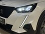 Peugeot 2008 1.2 PureTech Allure | Camera | Carplay | Stoelverwarming