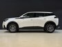 Peugeot 2008 1.2 PureTech Allure | Camera | Carplay | Stoelverwarming
