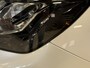 Peugeot 2008 1.2 PureTech Allure | Camera | Carplay | Stoelverwarming