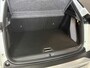 Peugeot 2008 1.2 PureTech Allure | Camera | Carplay | Stoelverwarming