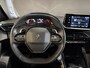 Peugeot 2008 1.2 PureTech Allure | Camera | Carplay | Stoelverwarming