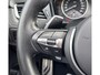 BMW 2-Serie Active Tourer 220i High Ex. M-PAKKET / SCHUIFDAK / 107.106 KM NAP