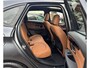 BMW 2-Serie Active Tourer 220i High Ex. M-PAKKET / SCHUIFDAK / 107.106 KM NAP