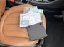 BMW 2-Serie Active Tourer 220i High Ex. M-PAKKET / SCHUIFDAK / 107.106 KM NAP