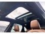 BMW 2-Serie Active Tourer 220i High Ex. M-PAKKET / SCHUIFDAK / 107.106 KM NAP