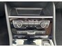 BMW 2-Serie Active Tourer 220i High Ex. M-PAKKET / SCHUIFDAK / 107.106 KM NAP