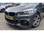 BMW 2-Serie Active Tourer 220i High Ex. M-PAKKET / SCHUIFDAK / 107.106 KM NAP